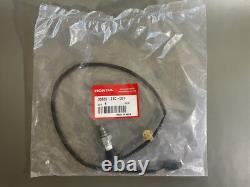 OEM Genuine Honda EU7000IS Generator Wire, Oxygen Sensor 35655-Z1C-C01 New
