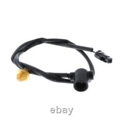 OEM Genuine Honda EU7000IS Generator Wire, Oxygen Sensor 35655-Z1C-C01 New