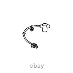 OEM Genuine Honda EU7000IS Generator Wire, Oxygen Sensor 35655-Z1C-C01 New