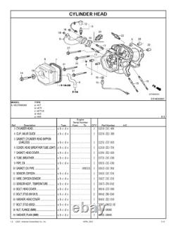 OEM Genuine Honda EU7000IS Generator Wire, Oxygen Sensor 35655-Z1C-C01 New