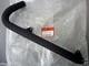 Oem Genuine Honda Exhaust Manifold Pipe, Ex. 18330-z6l-801 For Gx/gxv630,660,690