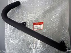 OEM Genuine Honda Exhaust Manifold PIPE, EX. 18330-Z6L-801 for GX/GXV630,660,690