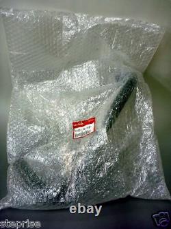 OEM Genuine Honda Exhaust Manifold PIPE, EX. 18330-Z6L-801 for GX/GXV630,660,690