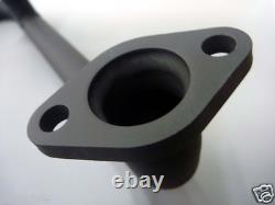 OEM Genuine Honda Exhaust Manifold PIPE, EX. 18330-Z6L-801 for GX/GXV630,660,690