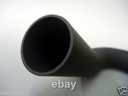 OEM Genuine Honda Exhaust Manifold PIPE, EX. 18330-Z6L-801 for GX/GXV630,660,690