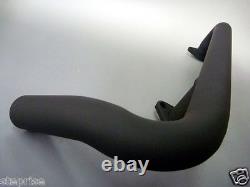 OEM Genuine Honda Exhaust Manifold PIPE, EX. 18330-Z6L-801 for GX/GXV630,660,690