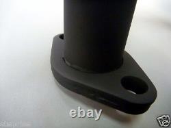 OEM Genuine Honda Exhaust Manifold PIPE, EX. 18330-Z6L-801 for GX/GXV630,660,690