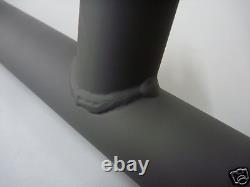 OEM Genuine Honda Exhaust Manifold PIPE, EX. 18330-Z6L-801 for GX/GXV630,660,690