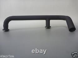 OEM Genuine Honda Exhaust Manifold PIPE, EX. 18330-Z6L-801 for GX/GXV630,660,690