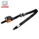 Oem Genuine Honda Fit 2004-14 Front Left Driver Side Seat Belt
