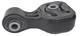 Oem Genuine Honda Fit 2009-2013 Engine Rod, Torque (lower) 50890-tk6-982 New