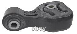 OEM Genuine Honda Fit 2009-2013 Engine Rod, Torque (Lower) 50890-TK6-982 New