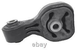 OEM Genuine Honda Fit 2009-2013 Engine Rod, Torque (Lower) 50890-TK6-982 New
