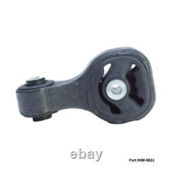 OEM Genuine Honda Fit 2009-2013 Engine Rod, Torque (Lower) 50890-TK6-982 New