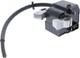 Oem Genuine Honda Gx340 Gx390 Em5000 Ew171 Ex4500s Ignition Coil 30500-ze3-003