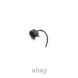 OEM Genuine Honda GX340 GX390 EM5000 EW171 EX4500S Ignition Coil 30500-ZE3-003