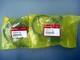 Oem Genuine Honda Ignition Coil 30500-z6l-043 (2pc) Gx, Gxv630 Gx, Gxv660 Gx690