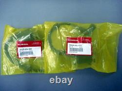OEM Genuine Honda Ignition Coil 30500-Z6L-043 (2PC) GX, GXV630 GX, GXV660 GX690