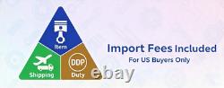 OEM Genuine Honda Ignition Coil 30500-Z6L-043 (2PC) GX, GXV630 GX, GXV660 GX690