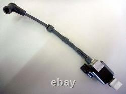OEM Genuine Honda Ignition Coil 30500-Z6L-043 (2PC) GX, GXV630 GX, GXV660 GX690