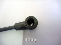 OEM Genuine Honda Ignition Coil 30500-Z6L-043 (2PC) GX, GXV630 GX, GXV660 GX690