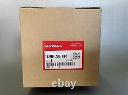 OEM Genuine Honda Marine BF115 BF130 Fuel Pump Assy 16700-ZW5-004 + Oring New