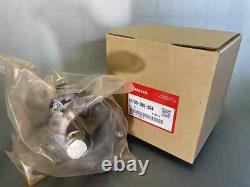 OEM Genuine Honda Marine BF115 BF130 Mechanical Fuel Pump Assy 16700-ZW5-004 New