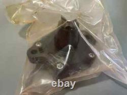 OEM Genuine Honda Marine BF115 BF130 Mechanical Fuel Pump Assy 16700-ZW5-004 New