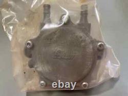 OEM Genuine Honda Marine BF115 BF130 Mechanical Fuel Pump Assy 16700-ZW5-004 New