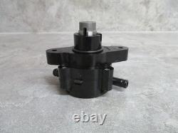 OEM Genuine Honda Marine BF150A BF135 BF115 Mechanical Fuel Pump 16700-ZY6-023