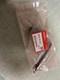 Oem Genuine Honda Marine Bf175 Bf200 Bf225 Bf250 Oxygen Sensor 35655-zy3-c01 New