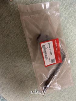 OEM Genuine Honda Marine BF175 BF200 BF225 BF250 Oxygen Sensor 35655-ZY3-C01 New