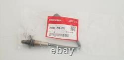 OEM Genuine Honda Marine BF175 BF200 BF225 BF250 Oxygen Sensor 35655-ZY3-C01 New