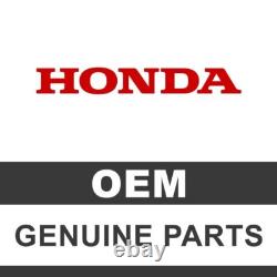 OEM Genuine Honda Marine BF175 BF200 BF225 BF250 Oxygen Sensor 35655-ZY3-C01 New