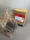 Oem Genuine Honda Marine Bf40d, K2, K4 Bf50d, K2, K4 Fuel Pump Assy 16700-zz5-003