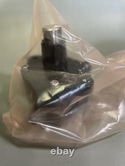 OEM Genuine Honda Marine BF40D, K2, K4 BF50D, K2, K4 Fuel Pump Assy 16700-ZZ5-003