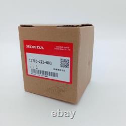 OEM Genuine Honda Marine BF40D, K2, K4 BF50D, K2, K4 Fuel Pump Assy 16700-ZZ5-003
