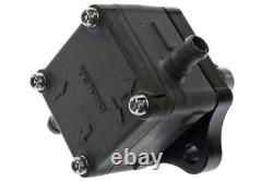 OEM Genuine Honda Marine BF40D, K2, K4 BF50D, K2, K4 Fuel Pump Assy 16700-ZZ5-003
