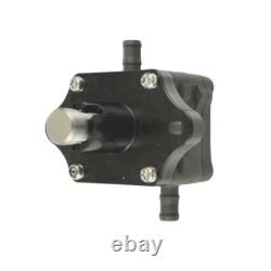 OEM Genuine Honda Marine BF40D, K2, K4 BF50D, K2, K4 Fuel Pump Assy 16700-ZZ5-003