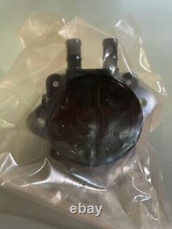 OEM Genuine Honda Marine BF60 Outboard Engines Fuel Pump Assy 16700-ZZ3-013 NEW