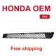 Oem Genuine Honda Pilot 2009- 2011 Front Lower Grille Grill Bumper