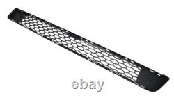 OEM Genuine Honda Pilot 2009- 2011 Front Lower Grille Grill Bumper