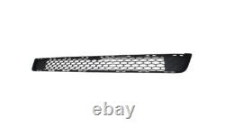 OEM Genuine Honda Pilot 2009- 2011 Front Lower Grille Grill Bumper