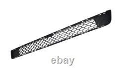 OEM Genuine Honda Pilot 2009- 2011 Front Lower Grille Grill Bumper