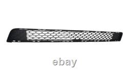 OEM Genuine Honda Pilot 2009- 2011 Front Lower Grille Grill Bumper