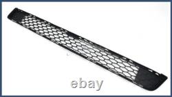 OEM Genuine Honda Pilot 2009- 2011 Front Lower Grille Grill Bumper