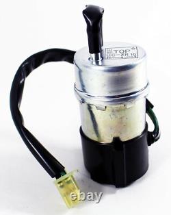 OEM Genuine Honda Reflex250 16710-KFG-013 Puel Pump 01-07 NSS250