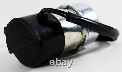 OEM Genuine Honda Reflex250 16710-KFG-013 Puel Pump 01-07 NSS250