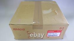 OEM Genuine Honda S2000 AP1&AP2 2000-2009 3Piece Clutch Kit 22105-PCX-325 New