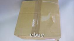 OEM Genuine Honda S2000 AP1&AP2 2000-2009 3Piece Clutch Kit 22105-PCX-325 New